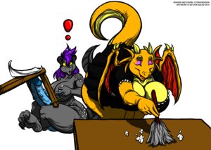 Rating: Explicit Score: 0 Tags: 2010 anthro ass_up bent_over big_breasts big_penis blue_penis breasts claws cleaning_tool clothing d'narl deonwolf digital_media_(artwork) dragon duo e621 erection exclamation_point eyes_closed feather_duster female furniture genitals gynomorph hair horn huge_breasts huge_penis hyper hyper_genitalia hyper_penis intersex issarr long_hair maid_uniform membrane_(anatomy) membranous_wings mythological_creature mythological_scalie mythology non-mammal_breasts nude paper pencil_(object) penile_spines penis purple_hair raised_tail scalie simple_background table tail uniform white_background wings yellow_eyes User: bunchy7s Rating: Explicit Score: 0 Tags: 2010 anthro ass_up bent_over big_breasts big_penis blue_penis breasts claws cleaning_tool clothing d'narl deonwolf digital_media_(artwork) dragon duo e621 erection exclamation_point eyes_closed feather_duster female furniture genitals gynomorph hair horn huge_breasts huge_penis hyper hyper_genitalia hyper_penis intersex issarr long_hair maid_uniform membrane_(anatomy) membranous_wings mythological_creature mythological_scalie mythology non-mammal_breasts nude paper pencil_(object) penile_spines penis purple_hair raised_tail scalie simple_background table tail uniform white_background wings yellow_eyes User: bunchy7s
