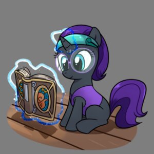Rating: Safe Score: 0 Tags: 1:1 alpha_channel book e621 equid equine eyewear fan_character female feral friendship_is_magic glasses hasbro horn horse low_res madmax mammal my_little_pony mythological_creature mythological_equine mythology nyx_(pen_stroke) past_sins_(fanfic) pince-nez pony simple_background solo tail toony unicorn User: bunchy7s