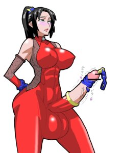 Rating: Explicit Score: 0 Tags: censored female rule34 soul_calibur tagme taki_(soulcalibur) User: bunchy7s Rating: Explicit Score: 0 Tags: censored female rule34 soul_calibur tagme taki_(soulcalibur) User: bunchy7s