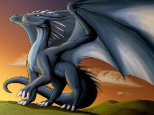 Rating: Safe Score: 0 Tags: 2007 4:3 ambiguous_gender claws detailed_background dragon e621 european_mythology feral membrane_(anatomy) membranous_wings mythological_creature mythological_scalie mythology scalie scenery solo spines tail western_dragon wings winterblueart User: bunchy7s Rating: Safe Score: 0 Tags: 2007 4:3 ambiguous_gender claws detailed_background dragon e621 european_mythology feral membrane_(anatomy) membranous_wings mythological_creature mythological_scalie mythology scalie scenery solo spines tail western_dragon wings winterblueart User: bunchy7s