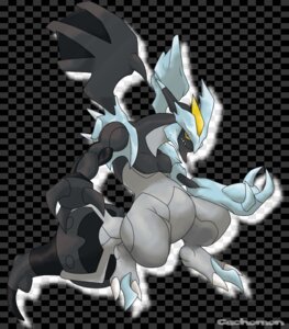 Rating: Safe Score: 0 Tags: ambiguous_gender black_body black_kyurem cachomon dragon e621 generation_5_pokemon ice kyurem legendary_pokemon mythological_creature mythological_scalie mythology nintendo pattern_background pokemon pokemon_(species) scalie simple_background solo zekrom User: bunchy7s Rating: Safe Score: 0 Tags: ambiguous_gender black_body black_kyurem cachomon dragon e621 generation_5_pokemon ice kyurem legendary_pokemon mythological_creature mythological_scalie mythology nintendo pattern_background pokemon pokemon_(species) scalie simple_background solo zekrom User: bunchy7s