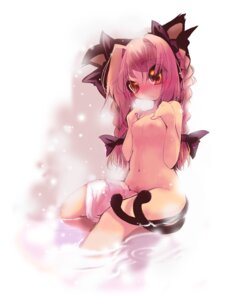 Rating: Explicit Score: 0 Tags: animal_ears blush braid breasts cat_ears cat_tail female flat_chest long_hair nude pubic_hair red_eyes red_hair ribbon ribbons rin_kaenbyou rule34 tail touhou usoneko User: bunchy7s Rating: Explicit Score: 0 Tags: animal_ears blush braid breasts cat_ears cat_tail female flat_chest long_hair nude pubic_hair red_eyes red_hair ribbon ribbons rin_kaenbyou rule34 tail touhou usoneko User: bunchy7s