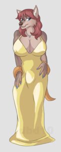 Rating: Questionable Score: 0 Tags: anthro big_breasts blue_eyes breasts brown_body brown_fur bulge canid canine clothed clothing dizzy_by_design dress e621 evening_gown fox fully_clothed fur gynomorph huge_breasts intersex mammal nipple_outline simple_background solo vaughna white_background User: bunchy7s Rating: Questionable Score: 0 Tags: anthro big_breasts blue_eyes breasts brown_body brown_fur bulge canid canine clothed clothing dizzy_by_design dress e621 evening_gown fox fully_clothed fur gynomorph huge_breasts intersex mammal nipple_outline simple_background solo vaughna white_background User: bunchy7s