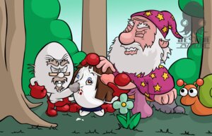 Rating: Explicit Score: 0 Tags: blargsnarf cum_on_face dizzy dora_dizzy female grand_dizzy rule34 tagme theodore_the_good_wizard User: bunchy7s