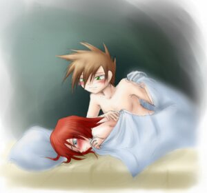 Rating: Explicit Score: 0 Tags: 2boys blue_oak green_(pokemon) male male_only nintendo ookido_green pokemon rule34 silver_(pokemon) User: bunchy7s Rating: Explicit Score: 0 Tags: 2boys blue_oak green_(pokemon) male male_only nintendo ookido_green pokemon rule34 silver_(pokemon) User: bunchy7s