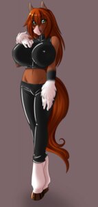 Rating: Safe Score: 0 Tags: anthro big_breasts breasts digital_media_(artwork) e621 equid equine feathering female fur green_eyes hi_res horse huge_breasts mammal shaded solo spazzykoneko tail third-party_edit User: bunchy7s Rating: Safe Score: 0 Tags: anthro big_breasts breasts digital_media_(artwork) e621 equid equine feathering female fur green_eyes hi_res horse huge_breasts mammal shaded solo spazzykoneko tail third-party_edit User: bunchy7s