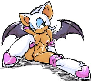 Rating: Explicit Score: 0 Tags: anthro bat breasts female mammal mutabouru nipples pussy rouge_the_bat rule34 sonic_(series) tagme User: bunchy7s Rating: Explicit Score: 0 Tags: anthro bat breasts female mammal mutabouru nipples pussy rouge_the_bat rule34 sonic_(series) tagme User: bunchy7s