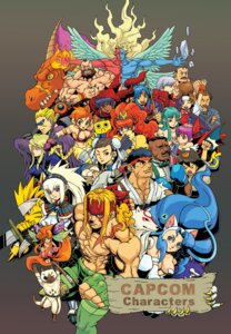 Rating: Safe Score: 0 Tags: 2007 :< :c ;3 ;d >_< ^_^ abs accessory alex_(street_fighter) amaterasu_(okami) animal_humanoid animal_print annotated arm_above_head arm_by_side arm_warmers armlet arms_above_head arms_bent armwear asian_clothing bandage bangs baozi bare_shoulders basket bat_wings beard belly belly_markings bent_arm bent_leg bent_legs beverage big_breasts big_hair black_hair black_wings blonde_hair blue_body blue_eyes blue_hair blue_skin blunt_bangs blush boned_meat boots bottomwear bow_(feature) bow_tie boxing_gloves breasts breath_of_fire breath_of_fire_i bridal_gauntlets brown_hair bun_cover canid canine canis capcom cape captain_commando captain_commando_(character) cat_humanoid center_opening chun-li claws cleavage cleavage_cutout clenched_teeth closed_frown closed_smile clothed clothing clover_studio company_connection company_name container crossed_arms crossover crown cup curly_hair cutout dante_(dmc) dark_body dark_skin darkstalkers deity demon devil_may_cry dinosaur domestic_cat double_bun drinking_glass drinking_straw dudley_(street_fighter) dungeons_and_dragons dungeons_and_dragons:_shadow_over_mystara e621 ear_piercing ear_ring east_asian_clothing extended_arms eyes_closed eyewear facial_hair facial_markings fairy fairy_(breath_of_fire) fake_ears felicia_(darkstalkers) felid felid_humanoid feline feline_humanoid felis felyne female feral final_fight fingerless_gloves fist flat_chested floating_hair folded folding_fan food food_on_head footprint footwear forehead_mark frilly frilly_clothing frown fur fur_trim gaia_master gem gesture gill_(street_fighter) gills glass glass_container glass_cup gloves gradient gradient_background green_hair grey_background grey_hair group hair hair_accessory hairband hairbun_cover hand_above_head hand_fan hand_on_another's_head hand_on_hip hand_on_own_hip hands_above_head hands_together handwear happy hasbro hauzer head_markings head_wings headband headgear hi_res hinata_wakaba holding_fan holding_food holding_meat holding_melee_weapon holding_object holding_staff holding_sword holding_weapon hood hoop_ear_ring horn humanoid ice ichimonji_batsu inward_slanted_eyebrows issun_(okami) japanese_clothing japanese_school_uniform jewelry jon_talbain justice_gakuen katt_(breath_of_fire) kirin_armor knees_pulled_up kobun large_group laugh legs_back light_smile lilith_aensland long_hair looking_at_viewer lynian makoto_(street_fighter) male mammal mammal_humanoid markings meat meat_on_bone mega_man_(character) mega_man_(series) mega_man_legends melee_weapon membrane_(anatomy) membranous_wings mike_haggar mohawk monster_hunter moriah_(dnd) morrigan_aensland mouth_closed multi_wing multiple_crossover muscular mustache mythological_canine mythological_creature mythology nina_(breath_of_fire) nina_(breath_of_fire_ii) nude object_on_head okami_(capcom) on_one_leg one_eye_closed open_clothing open_mouth open_smile open_topwear open_vest orange_hair outstretched_arms pants partially_clothed pawprint pawprint_(marking) paws piercing ponytail prehistoric_species princess_tiara_(gaia_master) pupils purple_hair raised_arm raised_arms raised_finger raised_fist raised_hand raised_pinky red_body red_bottomwear red_clothing red_earth red_hair red_skin red_skirt rei_(breath_of_fire) reptile ribbons ring_piercing rinpoo_chuan rival_schools rope ryu_(breath_of_fire) ryu_(street_fighter) scalie scar school_uniform serafuku servbot sharp_teeth shiritsu_justice_gakuen shoes short_hair sibling_(lore) sidelocks sign simple_background sister_(lore) sisters_(lore) sitting size_difference skirt slanted_eyebrows slit_pupils smile spiky_hair spread_arms staff standing straight_arm straight_leg street_fighter street_fighter_ii_(series) street_fighter_iii_(series) street_fighter_zero_(series) sunglasses suspenders sweater sword tattoo teeth tiger_print tomboy topless topwear torashiro_eiji torn_clothing touching_hip touching_own_hip turtleneck uniform unusual_wing_placement vampire_(game) vest wakaba_hinata waving wavy_hair weapon werecanid werecanine werecreature werewolf white_body white_fur white_hair wine_glass wings wink winking_at_viewer wizards_of_the_coast wolf woren wristband yellow_body yellow_eyes yellow_skin zangief User: bunchy7s Rating: Safe Score: 0 Tags: 2007 :< :c ;3 ;d >_< ^_^ abs accessory alex_(street_fighter) amaterasu_(okami) animal_humanoid animal_print annotated arm_above_head arm_by_side arm_warmers armlet arms_above_head arms_bent armwear asian_clothing bandage bangs baozi bare_shoulders basket bat_wings beard belly belly_markings bent_arm bent_leg bent_legs beverage big_breasts big_hair black_hair black_wings blonde_hair blue_body blue_eyes blue_hair blue_skin blunt_bangs blush boned_meat boots bottomwear bow_(feature) bow_tie boxing_gloves breasts breath_of_fire breath_of_fire_i bridal_gauntlets brown_hair bun_cover canid canine canis capcom cape captain_commando captain_commando_(character) cat_humanoid center_opening chun-li claws cleavage cleavage_cutout clenched_teeth closed_frown closed_smile clothed clothing clover_studio company_connection company_name container crossed_arms crossover crown cup curly_hair cutout dante_(dmc) dark_body dark_skin darkstalkers deity demon devil_may_cry dinosaur domestic_cat double_bun drinking_glass drinking_straw dudley_(street_fighter) dungeons_and_dragons dungeons_and_dragons:_shadow_over_mystara e621 ear_piercing ear_ring east_asian_clothing extended_arms eyes_closed eyewear facial_hair facial_markings fairy fairy_(breath_of_fire) fake_ears felicia_(darkstalkers) felid felid_humanoid feline feline_humanoid felis felyne female feral final_fight fingerless_gloves fist flat_chested floating_hair folded folding_fan food food_on_head footprint footwear forehead_mark frilly frilly_clothing frown fur fur_trim gaia_master gem gesture gill_(street_fighter) gills glass glass_container glass_cup gloves gradient gradient_background green_hair grey_background grey_hair group hair hair_accessory hairband hairbun_cover hand_above_head hand_fan hand_on_another's_head hand_on_hip hand_on_own_hip hands_above_head hands_together handwear happy hasbro hauzer head_markings head_wings headband headgear hi_res hinata_wakaba holding_fan holding_food holding_meat holding_melee_weapon holding_object holding_staff holding_sword holding_weapon hood hoop_ear_ring horn humanoid ice ichimonji_batsu inward_slanted_eyebrows issun_(okami) japanese_clothing japanese_school_uniform jewelry jon_talbain justice_gakuen katt_(breath_of_fire) kirin_armor knees_pulled_up kobun large_group laugh legs_back light_smile lilith_aensland long_hair looking_at_viewer lynian makoto_(street_fighter) male mammal mammal_humanoid markings meat meat_on_bone mega_man_(character) mega_man_(series) mega_man_legends melee_weapon membrane_(anatomy) membranous_wings mike_haggar mohawk monster_hunter moriah_(dnd) morrigan_aensland mouth_closed multi_wing multiple_crossover muscular mustache mythological_canine mythological_creature mythology nina_(breath_of_fire) nina_(breath_of_fire_ii) nude object_on_head okami_(capcom) on_one_leg one_eye_closed open_clothing open_mouth open_smile open_topwear open_vest orange_hair outstretched_arms pants partially_clothed pawprint pawprint_(marking) paws piercing ponytail prehistoric_species princess_tiara_(gaia_master) pupils purple_hair raised_arm raised_arms raised_finger raised_fist raised_hand raised_pinky red_body red_bottomwear red_clothing red_earth red_hair red_skin red_skirt rei_(breath_of_fire) reptile ribbons ring_piercing rinpoo_chuan rival_schools rope ryu_(breath_of_fire) ryu_(street_fighter) scalie scar school_uniform serafuku servbot sharp_teeth shiritsu_justice_gakuen shoes short_hair sibling_(lore) sidelocks sign simple_background sister_(lore) sisters_(lore) sitting size_difference skirt slanted_eyebrows slit_pupils smile spiky_hair spread_arms staff standing straight_arm straight_leg street_fighter street_fighter_ii_(series) street_fighter_iii_(series) street_fighter_zero_(series) sunglasses suspenders sweater sword tattoo teeth tiger_print tomboy topless topwear torashiro_eiji torn_clothing touching_hip touching_own_hip turtleneck uniform unusual_wing_placement vampire_(game) vest wakaba_hinata waving wavy_hair weapon werecanid werecanine werecreature werewolf white_body white_fur white_hair wine_glass wings wink winking_at_viewer wizards_of_the_coast wolf woren wristband yellow_body yellow_eyes yellow_skin zangief User: bunchy7s