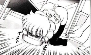 Rating: Explicit Score: 0 Tags: all_fours arms_behind_back bondage bowl drinking female monochrome pet_bowl petplay rule34 top-down_bottom-up User: bunchy7s Rating: Explicit Score: 0 Tags: all_fours arms_behind_back bondage bowl drinking female monochrome pet_bowl petplay rule34 top-down_bottom-up User: bunchy7s