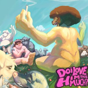 Rating: Explicit Score: 0 Tags: 1:1 5_toes afro anthro balls blazingcheecks canid canine canis domestic_dog drugs e621 english_text erection eyewear facial_hair feet felid genitals group group_sex hi_res hindpaw humanoid_feet kissing lion male male/male mammal marijuana master_joe nude open_mouth orgy outside pantherine paws penis plantigrade question_mark sex sideburns slightly_chubby smoke smoking soles suine sunglasses text toes User: bunchy7s Rating: Explicit Score: 0 Tags: 1:1 5_toes afro anthro balls blazingcheecks canid canine canis domestic_dog drugs e621 english_text erection eyewear facial_hair feet felid genitals group group_sex hi_res hindpaw humanoid_feet kissing lion male male/male mammal marijuana master_joe nude open_mouth orgy outside pantherine paws penis plantigrade question_mark sex sideburns slightly_chubby smoke smoking soles suine sunglasses text toes User: bunchy7s