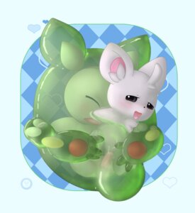 Rating: Explicit Score: 0 Tags: black_nose chest_tuft closed_eyes cum cum_in_pussy cum_inside female feral front_view fur furry_ears grey_fur insertion interspecies male minccino nintendo nude open_eyes open_mouth pointy_ears pokemon pokemon_(species) pussy reuniclus rule34 sex straight tricksta vaginal_insertion vaginal_penetration User: bunchy7s Rating: Explicit Score: 0 Tags: black_nose chest_tuft closed_eyes cum cum_in_pussy cum_inside female feral front_view fur furry_ears grey_fur insertion interspecies male minccino nintendo nude open_eyes open_mouth pointy_ears pokemon pokemon_(species) pussy reuniclus rule34 sex straight tricksta vaginal_insertion vaginal_penetration User: bunchy7s