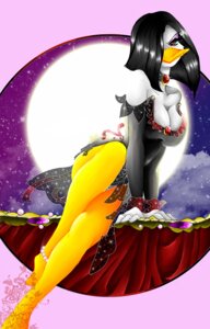 Rating: Explicit Score: 0 Tags: disney ducktales female magica_de_spell rule34 solo tagme User: bunchy7s Rating: Explicit Score: 0 Tags: disney ducktales female magica_de_spell rule34 solo tagme User: bunchy7s
