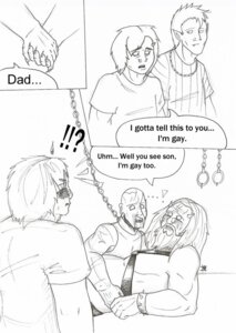 Rating: Explicit Score: 0 Tags: amen kingkaarle lordi male male_only mr._lordi musician rule34 User: bunchy7s