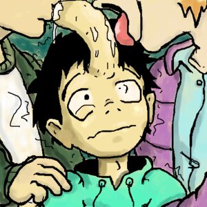 Rating: Explicit Score: 0 Tags: flcl gaku male male_only masashi naota_nandaba rule34 tezuka998 User: bunchy7s Rating: Explicit Score: 0 Tags: flcl gaku male male_only masashi naota_nandaba rule34 tezuka998 User: bunchy7s