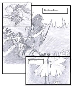 Rating: Explicit Score: 0 Tags: alliance_(warcraft) blackchain_(rennes) blizzard_entertainment comic demon_hunter druid_(warcraft) illidan_stormrage kalimdor male malfurion_stormrage night_elf night_elf_demon_hunter night_elf_druid rule34 source_request tagme warcraft warcraft_3 warglaive world_of_warcraft User: bunchy7s