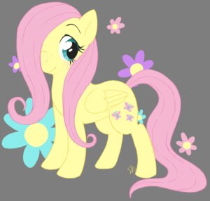 Rating: Safe Score: 0 Tags: 2011 alpha_channel blue_eyes cutie_mark e621 equid equine feathered_wings feathers female feral flower fluttershy_(mlp) friendship_is_magic hair hasbro long_hair mammal my_little_pony mythological_creature mythological_equine mythology pegasus pink_hair plant quadruped signature simple_background smile solo stephastated tail transparent_background wings yellow_body yellow_feathers User: bunchy7s