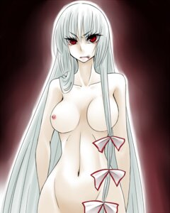 Rating: Explicit Score: 0 Tags: 1girls big_tits boobs breasts female female_only fujiwara_no_mokou hair_ribbon long_hair looking_at_viewer mound_of_venus nipples nude red_eyes ribbon rule34 shimizu_kokeshi silver_hair small_nipples solo tits tits_out touhou User: bunchy7s Rating: Explicit Score: 0 Tags: 1girls big_tits boobs breasts female female_only fujiwara_no_mokou hair_ribbon long_hair looking_at_viewer mound_of_venus nipples nude red_eyes ribbon rule34 shimizu_kokeshi silver_hair small_nipples solo tits tits_out touhou User: bunchy7s