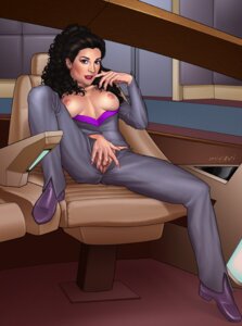 Rating: Explicit Score: 0 Tags: 1girls betazoid_(species) bodysuit deanna_troi female female_only masturbation miravi rule34 ships_bridge solo solo_female spaceship spaceship_interior star_trek star_trek_the_next_generation User: bunchy7s Rating: Explicit Score: 0 Tags: 1girls betazoid_(species) bodysuit deanna_troi female female_only masturbation miravi rule34 ships_bridge solo solo_female spaceship spaceship_interior star_trek star_trek_the_next_generation User: bunchy7s