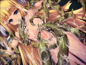 Rating: Explicit Score: 0 Tags: 1futa censored futa_sans_balls futanari game_cg intersex rule34 solo_futa tentacle_master_-_kyouyoku_no_shihaisha_seven User: bunchy7s Rating: Explicit Score: 0 Tags: 1futa censored futa_sans_balls futanari game_cg intersex rule34 solo_futa tentacle_master_-_kyouyoku_no_shihaisha_seven User: bunchy7s