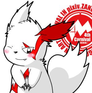 Rating: Safe Score: 0 Tags: ambiguous_gender anthro e621 fur generation_3_pokemon looking_at_viewer low_res markings nintendo pokemon pokemon_(species) red_markings solo tail white_body white_fur young young_ambiguous young_anthro zangoose zangoose_day きちゅね@寒ぃぃ User: bunchy7s Rating: Safe Score: 0 Tags: ambiguous_gender anthro e621 fur generation_3_pokemon looking_at_viewer low_res markings nintendo pokemon pokemon_(species) red_markings solo tail white_body white_fur young young_ambiguous young_anthro zangoose zangoose_day きちゅね@寒ぃぃ User: bunchy7s