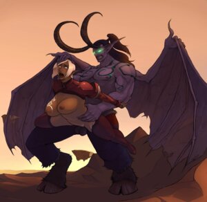 Rating: Explicit Score: 0 Tags: 1boy 1girls 2009 ahe_gao balls black_hair blackchain_(rennes) blindfold blizzard_entertainment blonde_hair blood_elf bodypaint breasts crossover dark-skinned_female dark_skin demon_hunter doggy_style fangs female green_eyes head_grab hooves horns huge_breasts illidan_stormrage illidari latex lipstick male muscles muscular night_elf night_elf_demon_hunter nipples oblivion open_mouth outdoor_sex ponytail purple_skin rolling_eyes rule34 sex short_hair source_request testicles the_elder_scrolls thigh_highs tied_hair torso_grab warcraft wings world_of_warcraft User: bunchy7s Rating: Explicit Score: 0 Tags: 1boy 1girls 2009 ahe_gao balls black_hair blackchain_(rennes) blindfold blizzard_entertainment blonde_hair blood_elf bodypaint breasts crossover dark-skinned_female dark_skin demon_hunter doggy_style fangs female green_eyes head_grab hooves horns huge_breasts illidan_stormrage illidari latex lipstick male muscles muscular night_elf night_elf_demon_hunter nipples oblivion open_mouth outdoor_sex ponytail purple_skin rolling_eyes rule34 sex short_hair source_request testicles the_elder_scrolls thigh_highs tied_hair torso_grab warcraft wings world_of_warcraft User: bunchy7s