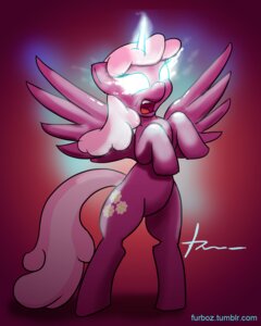 Rating: Safe Score: 0 Tags: 2013 4:5 alternate_species cheerilee_(mlp) cutie_mark e621 equid equine feathered_wings feathers female feral friendship_is_magic fur furboz glowing glowing_eyes hair hasbro horn magic mammal multicolored_hair my_little_pony mythological_creature mythological_equine mythology pink_hair purple_body purple_fur solo two_tone_hair winged_unicorn wings User: bunchy7s Rating: Safe Score: 0 Tags: 2013 4:5 alternate_species cheerilee_(mlp) cutie_mark e621 equid equine feathered_wings feathers female feral friendship_is_magic fur furboz glowing glowing_eyes hair hasbro horn magic mammal multicolored_hair my_little_pony mythological_creature mythological_equine mythology pink_hair purple_body purple_fur solo two_tone_hair winged_unicorn wings User: bunchy7s