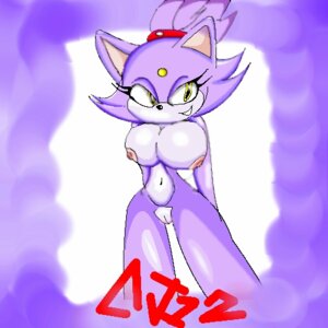 Rating: Explicit Score: 0 Tags: anthro blaze_the_cat cat domestic_cat feline female female_only fur mammal rule34 sega solo sonic_(series) sonic_the_hedgehog_(series) tagme User: bunchy7s Rating: Explicit Score: 0 Tags: anthro blaze_the_cat cat domestic_cat feline female female_only fur mammal rule34 sega solo sonic_(series) sonic_the_hedgehog_(series) tagme User: bunchy7s