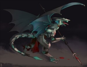 Rating: Safe Score: 0 Tags: 2012 abstract_background armor bat_wings blood blue_body blue_scales bodily_fluids breastplate chauve_souris claws clothing dragon e621 furgonomics gauntlets gloves greaves handwear headgear helmet looking_at_viewer male melee_weapon membrane_(anatomy) membranous_wings mick39 mythological_creature mythological_scalie mythology pauldron pink_tongue plate_mail polearm red_eyes sai scales scalie simple_background solo spear tail tail_armor tail_tuft tongue tongue_out tuft weapon wing_claws wings User: bunchy7s Rating: Safe Score: 0 Tags: 2012 abstract_background armor bat_wings blood blue_body blue_scales bodily_fluids breastplate chauve_souris claws clothing dragon e621 furgonomics gauntlets gloves greaves handwear headgear helmet looking_at_viewer male melee_weapon membrane_(anatomy) membranous_wings mick39 mythological_creature mythological_scalie mythology pauldron pink_tongue plate_mail polearm red_eyes sai scales scalie simple_background solo spear tail tail_armor tail_tuft tongue tongue_out tuft weapon wing_claws wings User: bunchy7s