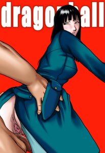 Rating: Explicit Score: 0 Tags: anus censored dragon_ball dragon_ball_(classic) female mai_(dragon_ball) rule34 straight_hair tagme User: bunchy7s Rating: Explicit Score: 0 Tags: anus censored dragon_ball dragon_ball_(classic) female mai_(dragon_ball) rule34 straight_hair tagme User: bunchy7s