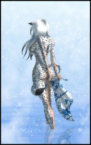 Rating: Questionable Score: 0 Tags: anthro black_border border breasts butt d-lang e621 felid female hi_res leopard mammal naya nude pantherine reflection side_boob snow_leopard solo tail water User: bunchy7s Rating: Questionable Score: 0 Tags: anthro black_border border breasts butt d-lang e621 felid female hi_res leopard mammal naya nude pantherine reflection side_boob snow_leopard solo tail water User: bunchy7s