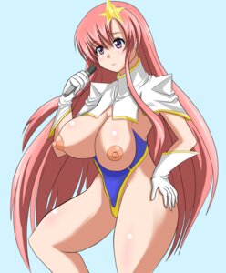 Rating: Explicit Score: 0 Tags: breasts breasts_out female gundam gundam_seed gundam_seed_destiny idol meer_campbell microphone rule34 tagme User: bunchy7s Rating: Explicit Score: 0 Tags: breasts breasts_out female gundam gundam_seed gundam_seed_destiny idol meer_campbell microphone rule34 tagme User: bunchy7s