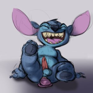 Rating: Explicit Score: 0 Tags: 1:1 alien anal anal_masturbation anal_penetration animal_genitalia anus balls blue_body blue_claws blue_fur blue_nose blue_pawpads claws colored colored_sketch dildo dildo_sitting disney e621 erection experiment_(lilo_and_stitch) eyes_closed fur genitals grey_background head_tuft jerseydevil leaning leaning_backward lilo_and_stitch male masturbation open_mouth open_smile pawpads penetration penis raised_leg sex_toy shaded sheath simple_background sketch smile solo stitch_(lilo_and_stitch) teeth toying_self tuft User: bunchy7s Rating: Explicit Score: 0 Tags: 1:1 alien anal anal_masturbation anal_penetration animal_genitalia anus balls blue_body blue_claws blue_fur blue_nose blue_pawpads claws colored colored_sketch dildo dildo_sitting disney e621 erection experiment_(lilo_and_stitch) eyes_closed fur genitals grey_background head_tuft jerseydevil leaning leaning_backward lilo_and_stitch male masturbation open_mouth open_smile pawpads penetration penis raised_leg sex_toy shaded sheath simple_background sketch smile solo stitch_(lilo_and_stitch) teeth toying_self tuft User: bunchy7s