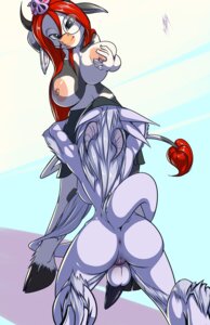 Rating: Explicit Score: 0 Tags: anthro anus backsack balls black_penis bottomwear bovid bovine breasts butt cattle clothed clothing clothing_lift digital_media_(artwork) dragon duo e621 erection eyewear female fluffy fur furred_dragon furred_scalie genitals glasses hair herm hi_res hooves horn intersex letycia licking mammal mythological_creature mythological_scalie mythology nhala_levee nude paws penis raised_tail red_hair scalie skirt skirt_lift sneaking tail thefuckingdevil tongue tongue_out vulva User: bunchy7s Rating: Explicit Score: 0 Tags: anthro anus backsack balls black_penis bottomwear bovid bovine breasts butt cattle clothed clothing clothing_lift digital_media_(artwork) dragon duo e621 erection eyewear female fluffy fur furred_dragon furred_scalie genitals glasses hair herm hi_res hooves horn intersex letycia licking mammal mythological_creature mythological_scalie mythology nhala_levee nude paws penis raised_tail red_hair scalie skirt skirt_lift sneaking tail thefuckingdevil tongue tongue_out vulva User: bunchy7s