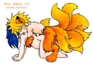 Rating: Explicit Score: 0 Tags: all_fours anal anal_penetration animal_humanoid asuka_kureru canid canid_humanoid canine canine_humanoid clothing duo e621 fox fox_humanoid from_behind_position gloves handwear humanoid licking low_res male male/male male_penetrated male_penetrating male_penetrating_male mammal mammal_humanoid markings multi_tail naruto naruto_uzumaki paw_gloves penetration sasuke_uchiha sex tail tongue tongue_out whisker_markings User: bunchy7s