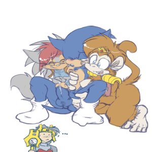 Rating: Explicit Score: 0 Tags: anthro archie_comics blue_fur female furry haplorhine hedgehog iron_queen mammal mel_the_hybrid monkey monkey_khan primate regina_ferrum regina_the_iron_queen rule34 rule_63 sega sonic_(series) sonic_the_hedgehog sonic_the_hedgehog_(archie) sonic_the_hedgehog_(comics) sonic_the_hedgehog_(series) User: bunchy7s Rating: Explicit Score: 0 Tags: anthro archie_comics blue_fur female furry haplorhine hedgehog iron_queen mammal mel_the_hybrid monkey monkey_khan primate regina_ferrum regina_the_iron_queen rule34 rule_63 sega sonic_(series) sonic_the_hedgehog sonic_the_hedgehog_(archie) sonic_the_hedgehog_(comics) sonic_the_hedgehog_(series) User: bunchy7s