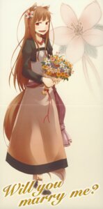 Rating: Questionable Score: 0 Tags: absurd_res animal_humanoid canid canid_humanoid canine canine_humanoid canis clothing dress e621 female hi_res holo_(spice_and_wolf) huge_filesize humanoid mammal mammal_humanoid red_eyes solo spice_and_wolf tail unknown_artist wedding wolf wolf_humanoid User: bunchy7s Rating: Questionable Score: 0 Tags: absurd_res animal_humanoid canid canid_humanoid canine canine_humanoid canis clothing dress e621 female hi_res holo_(spice_and_wolf) huge_filesize humanoid mammal mammal_humanoid red_eyes solo spice_and_wolf tail unknown_artist wedding wolf wolf_humanoid User: bunchy7s