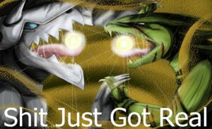 Rating: Safe Score: 0 Tags: aggron ambiguous_gender attack blood bodily_fluids digital_media_(artwork) duo e621 english_text fight generation_2_pokemon generation_3_pokemon grandfathered_content hyper_beam image_macro meme nintendo pokemon pokemon_(species) sand sandstorm subtitled text tongue tyranitar unknown_artist User: bunchy7s