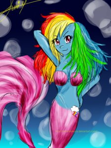 Rating: Questionable Score: 0 Tags: 3:4 alternate_species anthro anthrofied aquatic blue_body blue_fur bra breasts cleavage clothed clothing e621 eyebrows eyelashes female friendship_is_magic fur hair hand_behind_head hand_on_hip hasbro hi_res looking_at_viewer merfolk multicolored_hair my_little_pony rainbow_dash_(mlp) rainbow_hair red_eyes seashell_bra smile solo split_form underwear virtualsakura User: bunchy7s Rating: Questionable Score: 0 Tags: 3:4 alternate_species anthro anthrofied aquatic blue_body blue_fur bra breasts cleavage clothed clothing e621 eyebrows eyelashes female friendship_is_magic fur hair hand_behind_head hand_on_hip hasbro hi_res looking_at_viewer merfolk multicolored_hair my_little_pony rainbow_dash_(mlp) rainbow_hair red_eyes seashell_bra smile solo split_form underwear virtualsakura User: bunchy7s