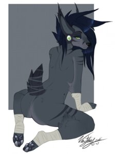 Rating: Questionable Score: 0 Tags: 4_toes anthro arm_support bent_legs biped black_nose blue_hair breasts butt canid canine digitigrade e621 ear_piercing extended_arms feet feet_together_knees_apart female forward_arm_support fur gauged_ear green_eyes grey_body grey_fur hair hand_wraps head_turned hi_res hindpaw kneeling logo looking_at_viewer looking_back looking_back_at_viewer mammal microsoft neri nude pawpads paws piercing smile soles solo spread_knees toes vexstacy video_game_logo wraps xbox xbox_game_studios xbox_logo User: bunchy7s Rating: Questionable Score: 0 Tags: 4_toes anthro arm_support bent_legs biped black_nose blue_hair breasts butt canid canine digitigrade e621 ear_piercing extended_arms feet feet_together_knees_apart female forward_arm_support fur gauged_ear green_eyes grey_body grey_fur hair hand_wraps head_turned hi_res hindpaw kneeling logo looking_at_viewer looking_back looking_back_at_viewer mammal microsoft neri nude pawpads paws piercing smile soles solo spread_knees toes vexstacy video_game_logo wraps xbox xbox_game_studios xbox_logo User: bunchy7s