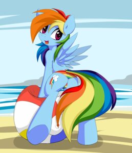 Rating: Safe Score: 0 Tags: 2012 ball beach beach_ball bikini blue_body blue_feathers blue_fur butt cloth clothed clothing cutie_mark detailed_background e621 equid equine feathered_wings feathers female feral friendship_is_magic fur grumblepluck hair hasbro hi_res inflatable long_hair looking_at_viewer looking_back mammal multicolored_hair multicolored_tail my_little_pony mythological_creature mythological_equine mythology open_mouth outside panties pegasus pool_toy purple_eyes rainbow_dash_(mlp) rainbow_hair rainbow_tail sand sea seaside semi-anthro skimpy sky smile solo swimwear tail tight_clothing two-piece_swimsuit underwear water wings User: bunchy7s Rating: Safe Score: 0 Tags: 2012 ball beach beach_ball bikini blue_body blue_feathers blue_fur butt cloth clothed clothing cutie_mark detailed_background e621 equid equine feathered_wings feathers female feral friendship_is_magic fur grumblepluck hair hasbro hi_res inflatable long_hair looking_at_viewer looking_back mammal multicolored_hair multicolored_tail my_little_pony mythological_creature mythological_equine mythology open_mouth outside panties pegasus pool_toy purple_eyes rainbow_dash_(mlp) rainbow_hair rainbow_tail sand sea seaside semi-anthro skimpy sky smile solo swimwear tail tight_clothing two-piece_swimsuit underwear water wings User: bunchy7s