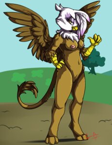 Rating: Explicit Score: 0 Tags: 2011 anthro avian female friendship_is_magic gilda gilda_(mlp) gryphon my_little_pony mythological_avian mythological_creature mythology rule34 straight_hair tagme tail wings User: bunchy7s Rating: Explicit Score: 0 Tags: 2011 anthro avian female friendship_is_magic gilda gilda_(mlp) gryphon my_little_pony mythological_avian mythological_creature mythology rule34 straight_hair tagme tail wings User: bunchy7s