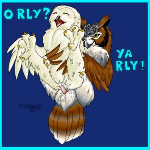 Rating: Explicit Score: 0 Tags: 1boy 1girls animal avian cum cum_in_pussy english_text female feral feral_only male male/female meme o_rly owl pussy rule34 sketch tagme text vaginal_penetration ya_rly User: bunchy7s Rating: Explicit Score: 0 Tags: 1boy 1girls animal avian cum cum_in_pussy english_text female feral feral_only male male/female meme o_rly owl pussy rule34 sketch tagme text vaginal_penetration ya_rly User: bunchy7s