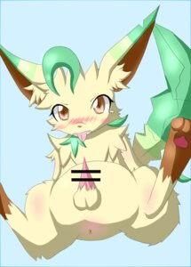 Rating: Explicit Score: 0 Tags: anus balls censored eeveelution feral generation_4_pokemon kiraru leafeon male male_only nintendo penis pokemon pokemon_(species) rule34 tagme User: bunchy7s Rating: Explicit Score: 0 Tags: anus balls censored eeveelution feral generation_4_pokemon kiraru leafeon male male_only nintendo penis pokemon pokemon_(species) rule34 tagme User: bunchy7s