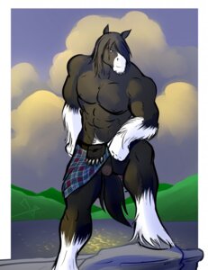 Rating: Explicit Score: 0 Tags: 2012 abs angus_(disney) anthro balls bgn biceps blaze_(marking) body_hair bottomwear brave_(disney) clothed clothing cloud clydesdale digital_media_(artwork) disney draft_horse e621 empty_eyes equid equine facial_markings flaccid foreskin fur genitals happy_trail head_markings hi_res hill horse kilt looking_at_viewer male mammal markings muscular muscular_anthro muscular_male nipples nude outside pattern_clothing pecs penis pixar plaid plaid_clothing pose scottish sky solo sporran tartan_bottomwear topless water white_markings User: bunchy7s