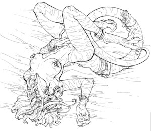Rating: Questionable Score: 0 Tags: anthro bad_metadata bed_sheet bedding bedding_background black_and_white breasts caedere_(character) chocozell draconid dragon e621 ear_piercing ear_ring female hi_res mammal missing_sample monochrome mythological_creature mythological_scalie mythology nipple_piercing nipples non-mammal_breasts non-mammal_nipples nude piercing pinup pose ring_piercing scalie solo sprawling tail User: bunchy7s Rating: Questionable Score: 0 Tags: anthro bad_metadata bed_sheet bedding bedding_background black_and_white breasts caedere_(character) chocozell draconid dragon e621 ear_piercing ear_ring female hi_res mammal missing_sample monochrome mythological_creature mythological_scalie mythology nipple_piercing nipples non-mammal_breasts non-mammal_nipples nude piercing pinup pose ring_piercing scalie solo sprawling tail User: bunchy7s