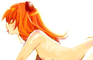 Rating: Explicit Score: 0 Tags: arched_back asuka_langley_sohryu breasts closed_eyes female hair long_hair neon_genesis_evangelion nude oekaki orange_hair red_hair rule34 saliva saliva_trail small_breasts tongue User: bunchy7s Rating: Explicit Score: 0 Tags: arched_back asuka_langley_sohryu breasts closed_eyes female hair long_hair neon_genesis_evangelion nude oekaki orange_hair red_hair rule34 saliva saliva_trail small_breasts tongue User: bunchy7s