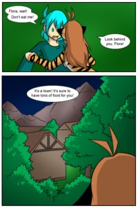 Rating: Safe Score: 0 Tags: 2:3 anthro black_body black_fur black_stripes blue_hair brown_hair casual_nudity clothed clothing colored comic conditional_dnp countershading dialogue duo e621 english_text felid female flora_(twokinds) fur hair human keidran long_hair male mammal multicolored_body multicolored_fur nude orange_body orange_fur pantherine plant shirt speech_bubble striped_body striped_fur stripes text tiger tom_fischbach topwear trace_legacy tree twokinds white_body white_fur User: bunchy7s Rating: Safe Score: 0 Tags: 2:3 anthro black_body black_fur black_stripes blue_hair brown_hair casual_nudity clothed clothing colored comic conditional_dnp countershading dialogue duo e621 english_text felid female flora_(twokinds) fur hair human keidran long_hair male mammal multicolored_body multicolored_fur nude orange_body orange_fur pantherine plant shirt speech_bubble striped_body striped_fur stripes text tiger tom_fischbach topwear trace_legacy tree twokinds white_body white_fur User: bunchy7s