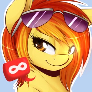 Rating: Safe Score: 0 Tags: 1:1 e621 equid equine eyewear female friendship_is_magic glasses hair hasbro horse mammal my_little_pony night_creep pony smile solo spitfire_(mlp) wonderbolts_(mlp) User: bunchy7s Rating: Safe Score: 0 Tags: 1:1 e621 equid equine eyewear female friendship_is_magic glasses hair hasbro horse mammal my_little_pony night_creep pony smile solo spitfire_(mlp) wonderbolts_(mlp) User: bunchy7s