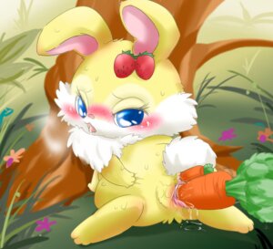 Rating: Explicit Score: 0 Tags: anal anal_fluids_on_food anal_fluids_on_object anal_penetration anthro anus biped blue_eyes blush bodily_fluids carrot carrot_dildo detailed_background double_penetration e621 female food food_fetish food_in_ass food_insertion food_play fur genital_fluids genitals improvised_dildo improvised_sex_toy lagomorph leporid looking_at_viewer looking_back lying mammal nature object_in_ass on_front outside penetration plant plant_in_anus plant_in_vagina rabbit saliva saliva_string solo spread_vulva spreading suvaru tears tongue tongue_out vaginal vaginal_fluids vaginal_fluids_on_food vaginal_fluids_on_object vegetable vulva yellow_body yellow_fur User: bunchy7s Rating: Explicit Score: 0 Tags: anal anal_fluids_on_food anal_fluids_on_object anal_penetration anthro anus biped blue_eyes blush bodily_fluids carrot carrot_dildo detailed_background double_penetration e621 female food food_fetish food_in_ass food_insertion food_play fur genital_fluids genitals improvised_dildo improvised_sex_toy lagomorph leporid looking_at_viewer looking_back lying mammal nature object_in_ass on_front outside penetration plant plant_in_anus plant_in_vagina rabbit saliva saliva_string solo spread_vulva spreading suvaru tears tongue tongue_out vaginal vaginal_fluids vaginal_fluids_on_food vaginal_fluids_on_object vegetable vulva yellow_body yellow_fur User: bunchy7s