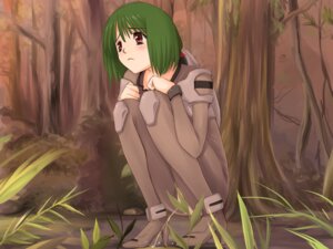 Rating: Explicit Score: 0 Tags: blush clothing convenient_censoring female frown green_hair high_heels macross macross_frontier niwatori_kokezou peeing pilot_suit ponytail ranka_lee red_eyes rule34 squat squatting tree User: bunchy7s Rating: Explicit Score: 0 Tags: blush clothing convenient_censoring female frown green_hair high_heels macross macross_frontier niwatori_kokezou peeing pilot_suit ponytail ranka_lee red_eyes rule34 squat squatting tree User: bunchy7s